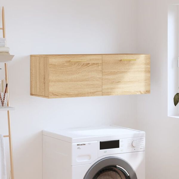 Показване снимка 2 от 12