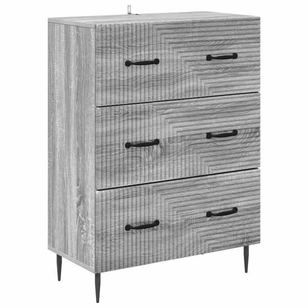 Показване снимка 1 от 10