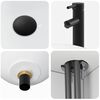 Изображение на продукта 9 от 13