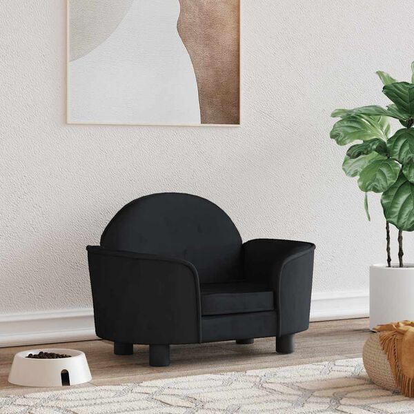 Показване снимка 2 от 7