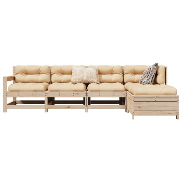 Показване снимка 2 от 10