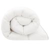Изображение на продукта 7 от 11