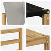 Изображение на продукта 10 от 17