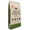 Изображение на продукта 3 от 10