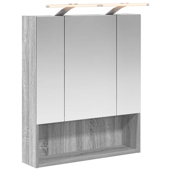 Показване снимка 1 от 13