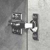 Изображение на продукта 8 от 12
