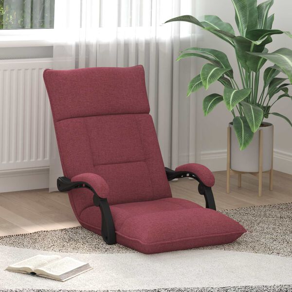 Показване снимка 2 от 11