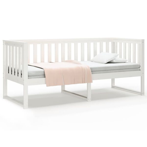 Показване снимка 1 от 11
