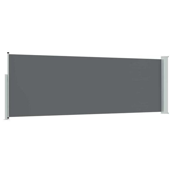 Показване снимка 4 от 10