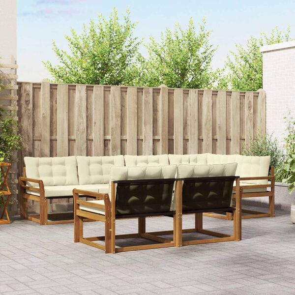 Показване снимка 2 от 13