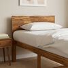 Изображение на продукта 2 от 7
