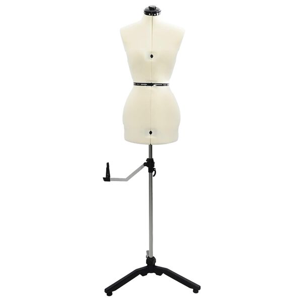 Показване снимка 2 от 8