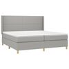 Изображение на продукта 3 от 12