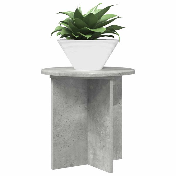 Показване снимка 2 от 8