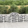 Изображение на продукта 2 от 6