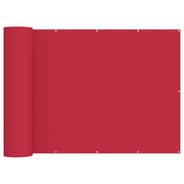 Показване снимка 1 от 8