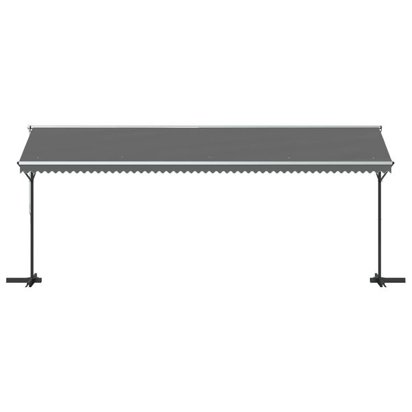 Показване снимка 4 от 11