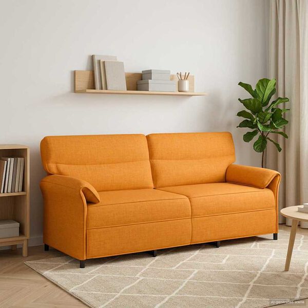 Показване снимка 2 от 9