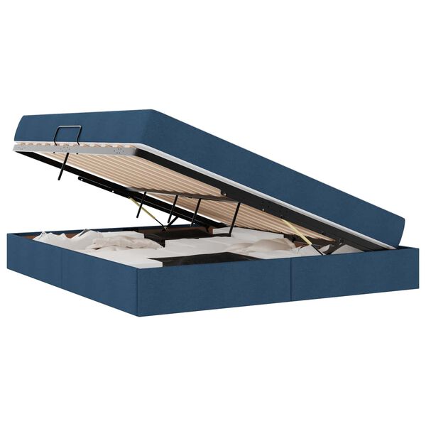 Показване снимка 1 от 15