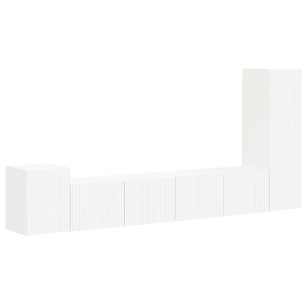 Показване снимка 1 от 15