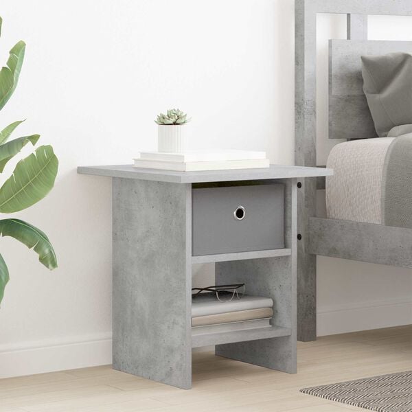 Показване снимка 2 от 12