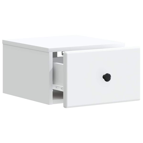 Показване снимка 4 от 9