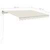 Изображение на продукта 10 от 10