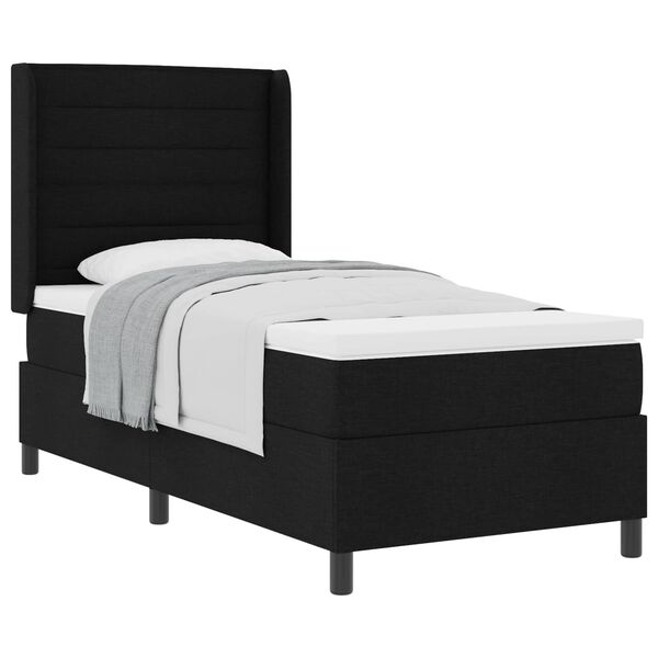Показване снимка 1 от 12