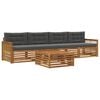 Natural_and_anthracite