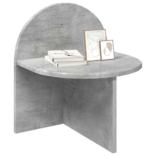 Показване снимка 2 от 8