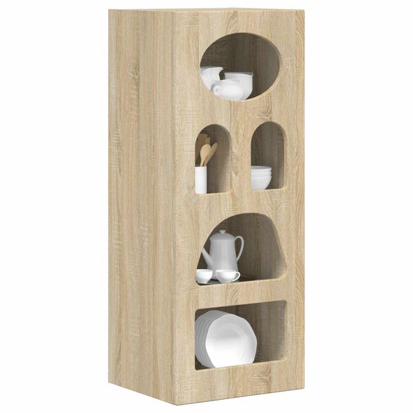 Показване снимка 3 от 12