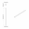 Изображение на продукта 8 от 8