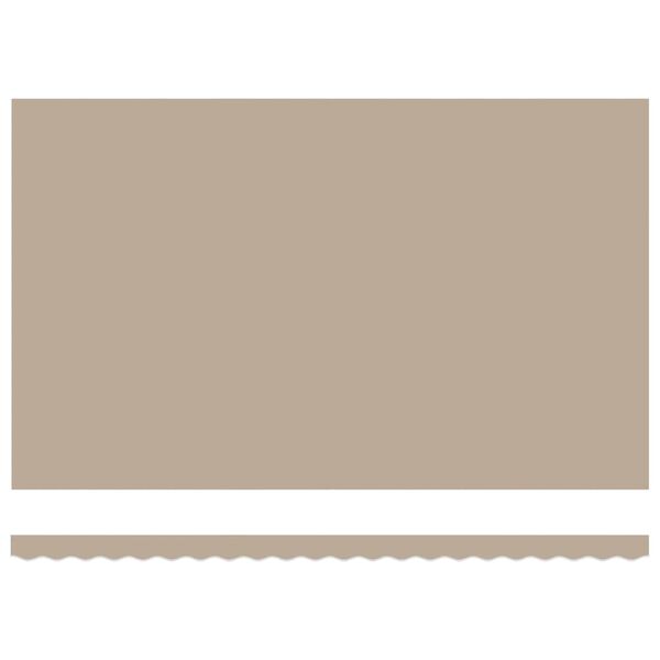 vidaXL Сенник Бежово 500 x 300 x 165 см Полиестер и алуминий