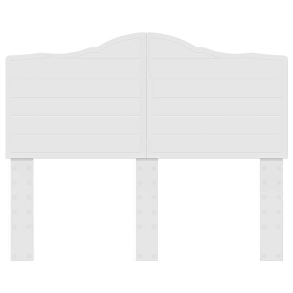 Показване снимка 4 от 10