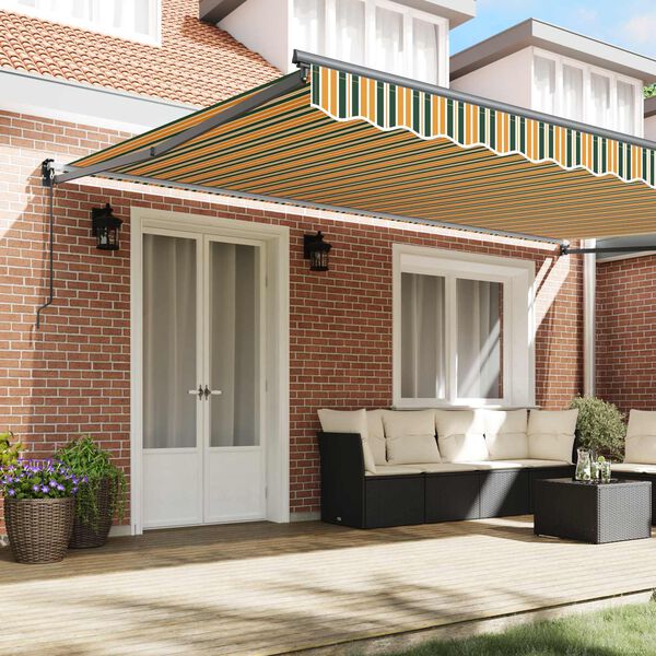 Показване снимка 3 от 12