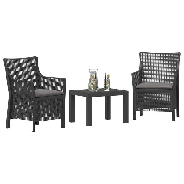 Показване снимка 3 от 9