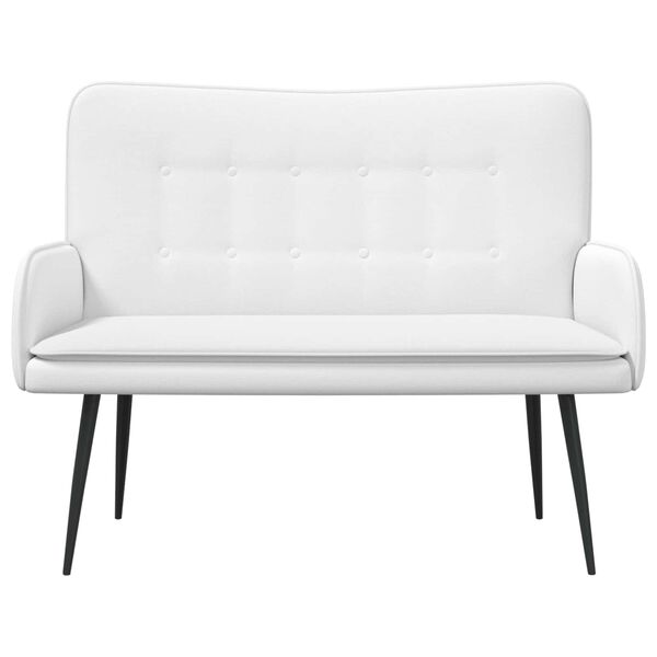 Показване снимка 4 от 9