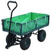 Изображение на продукта 2 от 11