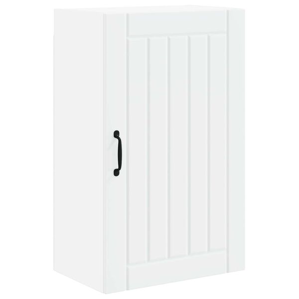 Показване снимка 1 от 13