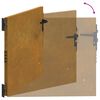 Изображение на продукта 10 от 12