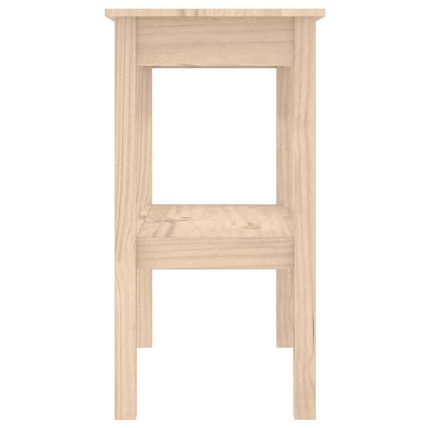 Показване снимка 4 от 8