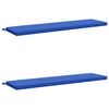 Royal_blue
