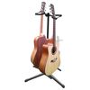 Изображение на продукта 2 от 6