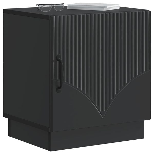 Показване снимка 2 от 9