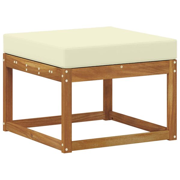 Показване снимка 4 от 12