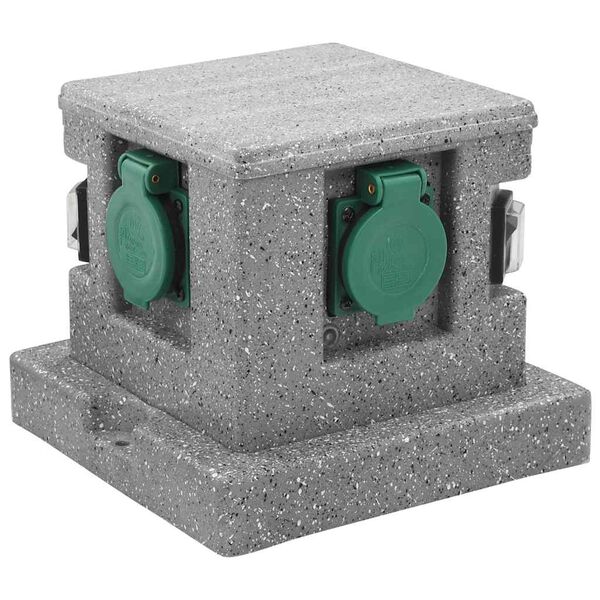 Показване снимка 4 от 8