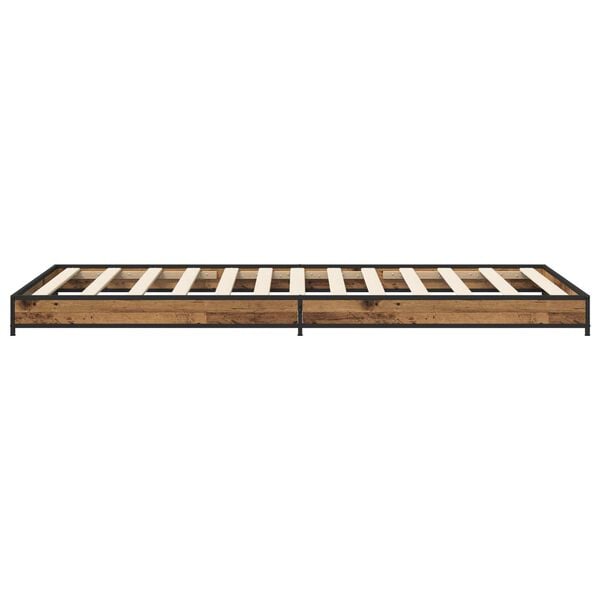 Показване снимка 4 от 6