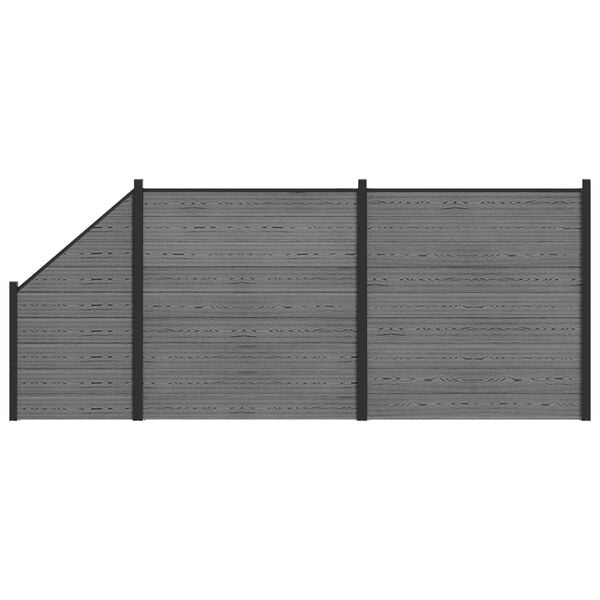 Показване снимка 1 от 12