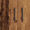 Изображение на продукта 8 от 11
