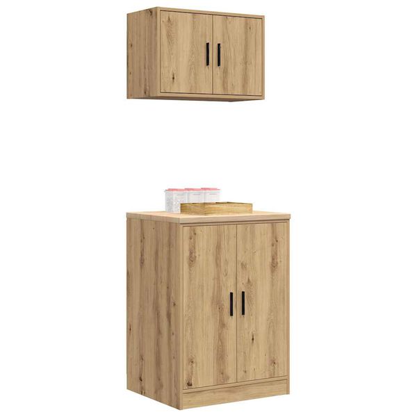 Показване снимка 4 от 15